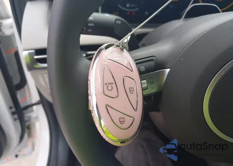 2025 Hyundai Tucson Limited from USA, damaged, VIN 5NMJE3DE5SH501367